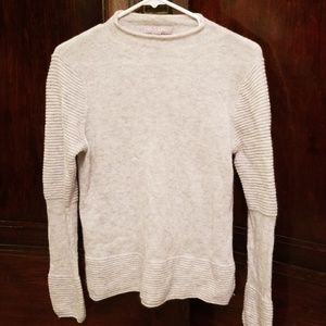 Banana Republic Sweater